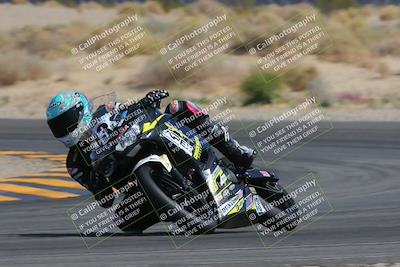 media/Mar-26-2023-CVMA (Sun) [[318ada6d46]]/Race 13 500 Supersport-350 Supersport/